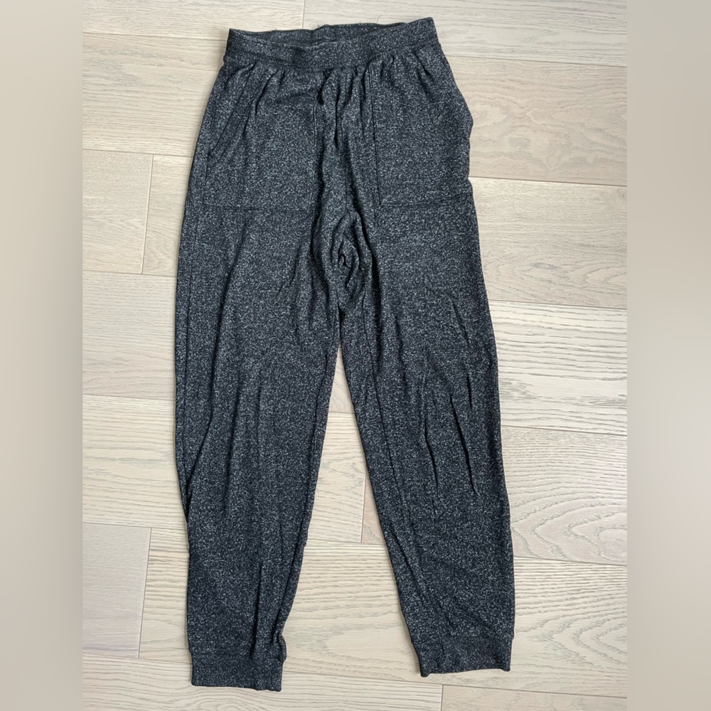 Pajamas - Picture 3 of 3